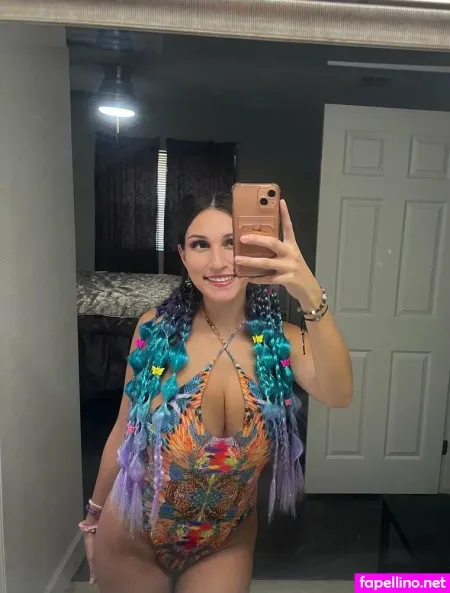 Thenickiryan 2 OnlyFans Thumbnail #7vdHzHs8x1