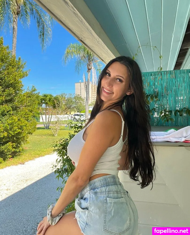 thenickiryan Nude Leaked OnlyFans Photo #kFrhmQgFfP