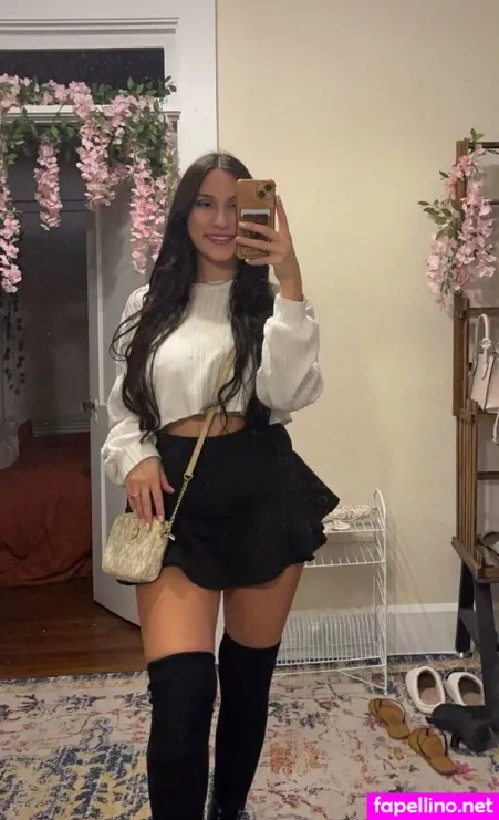 Thenickiryan 2 OnlyFans Thumbnail #yIJVCXOYU8