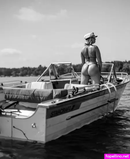 Thenicolarinaldo OnlyFans Thumbnail #4nrki7JP5B