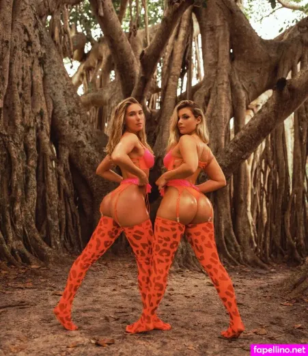 Thenicolarinaldo OnlyFans Thumbnail #QPqzyWBmYF