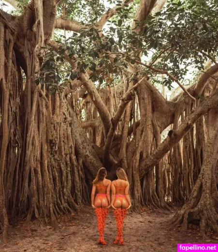 Thenicolarinaldo OnlyFans Thumbnail #SW7iPiQG9B