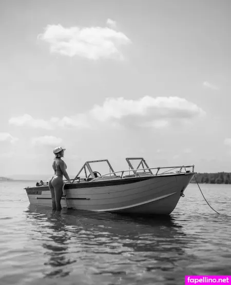 Thenicolarinaldo OnlyFans Thumbnail #dI7Ul8Mqid