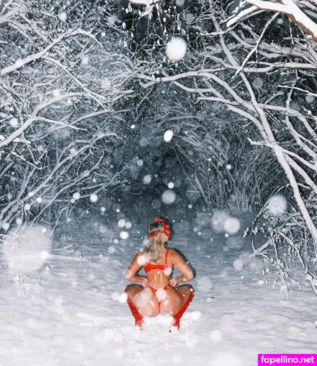 Thenicolarinaldo OnlyFans Thumbnail #s6ROqtxqYf