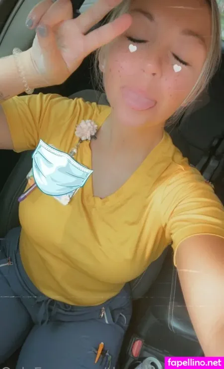 Thenicolecherokee OnlyFans Thumbnail #5t9uUWDy9M