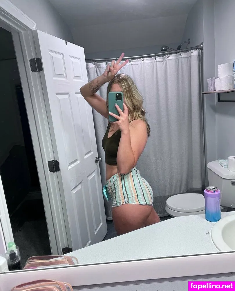 thenicolecherokee Nude Leaked OnlyFans Photo #KLKazyGzPx