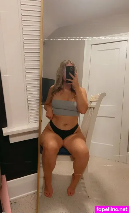 Thenicolecherokee Main Profile Photo