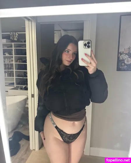 Thenicoletfree 1 OnlyFans Thumbnail #IOU7G5wnHJ