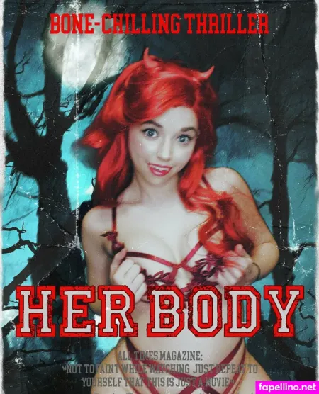 Thenightofhugs OnlyFans Thumbnail #5GcyseNLij