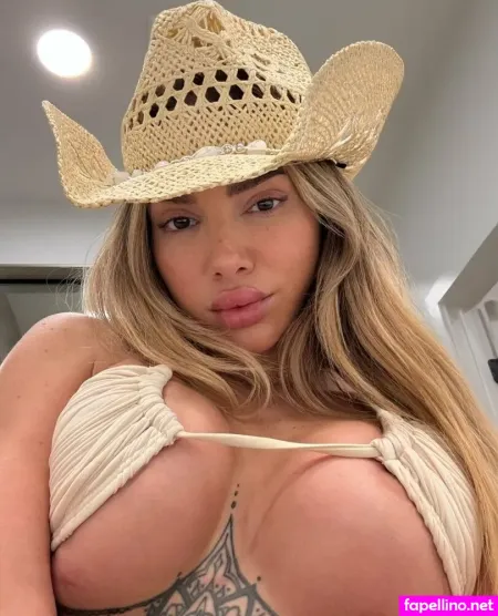 Thenikkibxby 1 OnlyFans Thumbnail #hwGq58rOPx