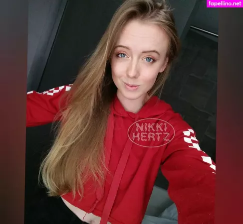 Thenikkihertz OnlyFans Thumbnail #bS4q0xFMgq