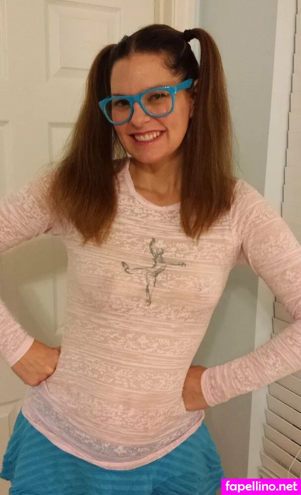 thenikkinaughty, thenyckitty Nude Leaked OnlyFans Photo #VRxoPAMz9U