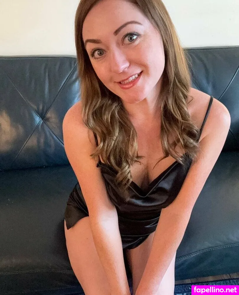 ilovenikkinoelle, thenikkinoelle Nude Leaked OnlyFans Photo #sDIjggH3Vr