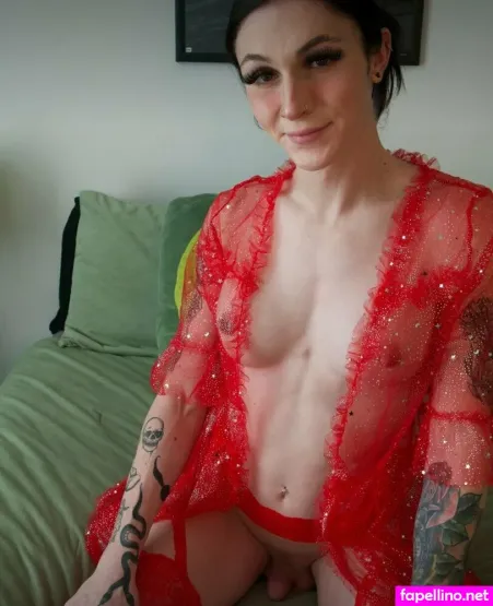 Thenikkinorthh OnlyFans Thumbnail #8A2lqAZsOc