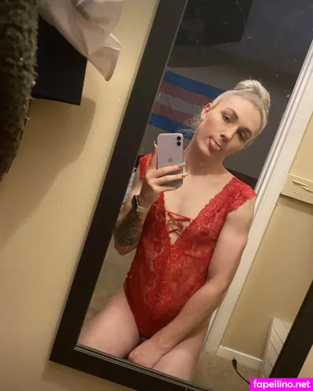 Thenikkinorthh OnlyFans Thumbnail #Cv9SBztWOJ