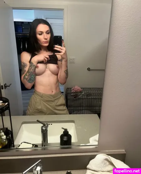 Thenikkinorthh OnlyFans Thumbnail #klp3Naq0gl