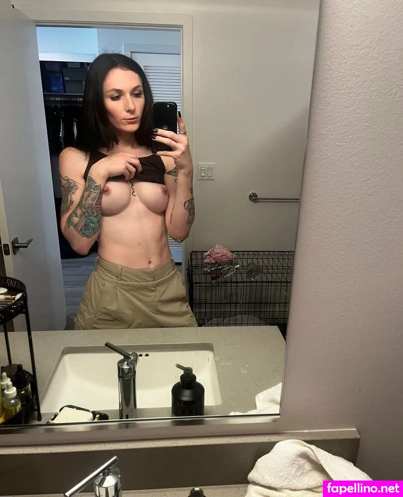 thenikkinorthh Nude Leaked OnlyFans Photo #klp3Naq0gl