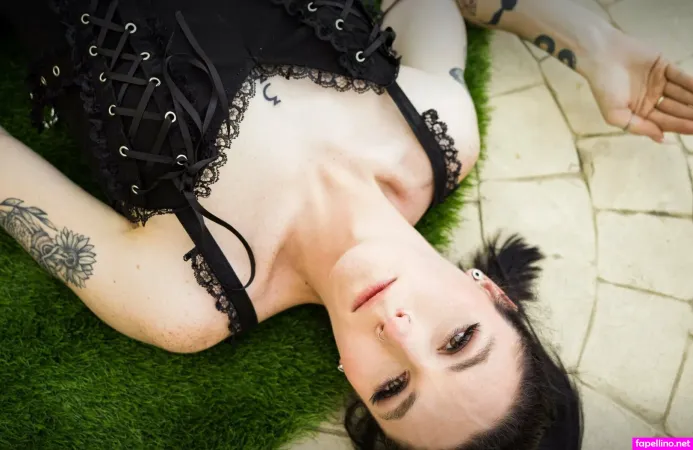 Thenikkinorthh OnlyFans Thumbnail #skhMVlL8mM
