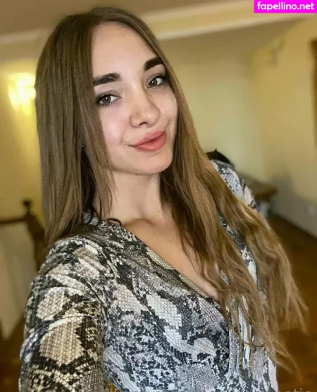 Thenikkisweetie OnlyFans Thumbnail #QqY0BZfYCs