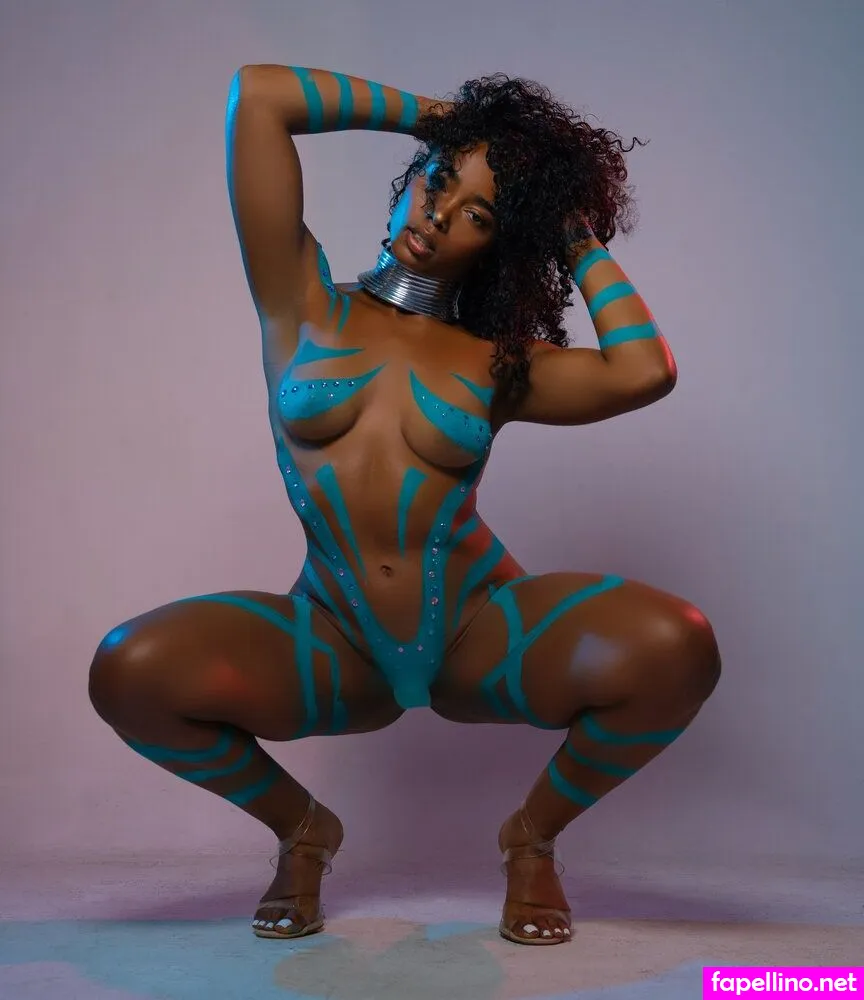 Anika, theniknikcourtney Nude Leaked OnlyFans Photo #7H55ZB5A5Z