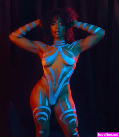 Theniknikcourtney OnlyFans Thumbnail #jMMI8sLeeX