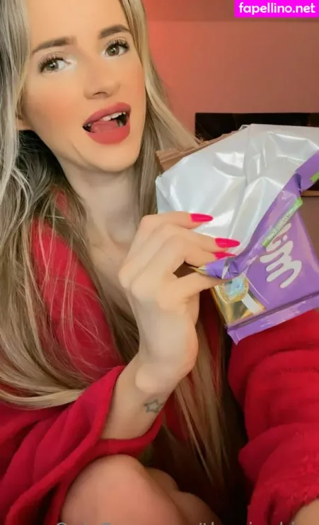 Theninakim OnlyFans Thumbnail #2m6c2EWlJZ