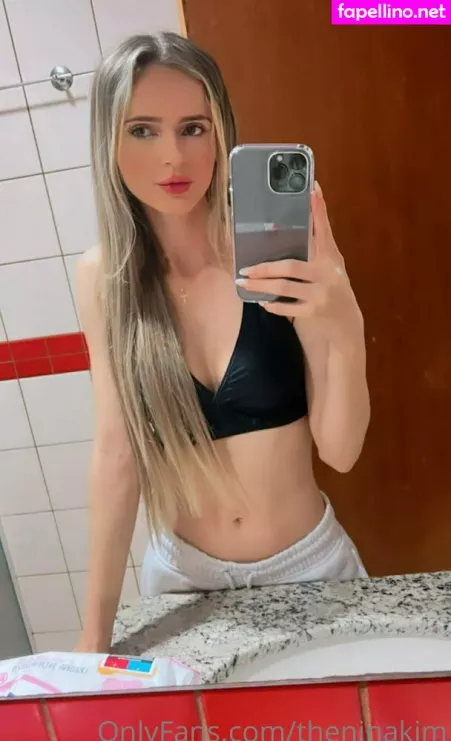 Theninakim OnlyFans Thumbnail #6LAmcoINKG