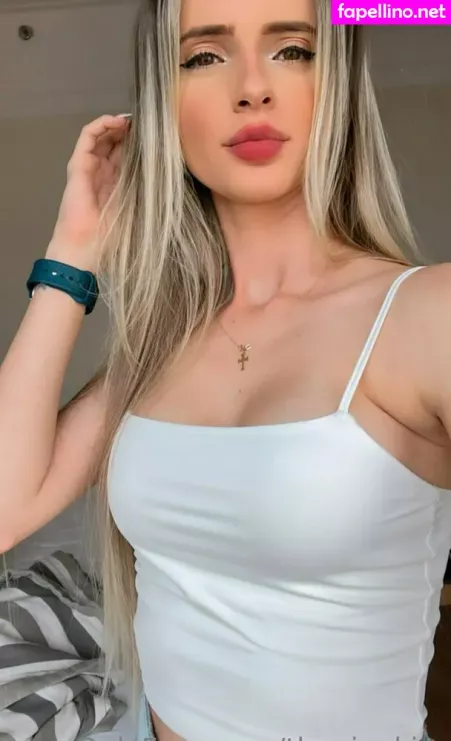 Theninakim OnlyFans Thumbnail #9DCjoDBxrM