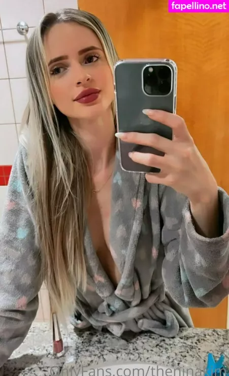 Theninakim OnlyFans Thumbnail #AXXSAHXdi6