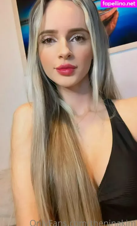 Theninakim OnlyFans Thumbnail #Aa3Z09gA5e