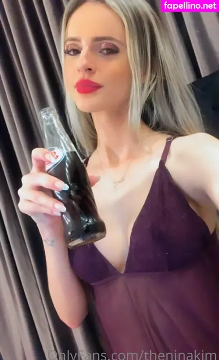 Theninakim OnlyFans Thumbnail #BuTlXrd7iJ