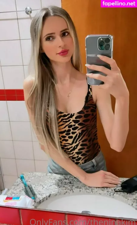 Theninakim OnlyFans Thumbnail #CT3A6eQogF