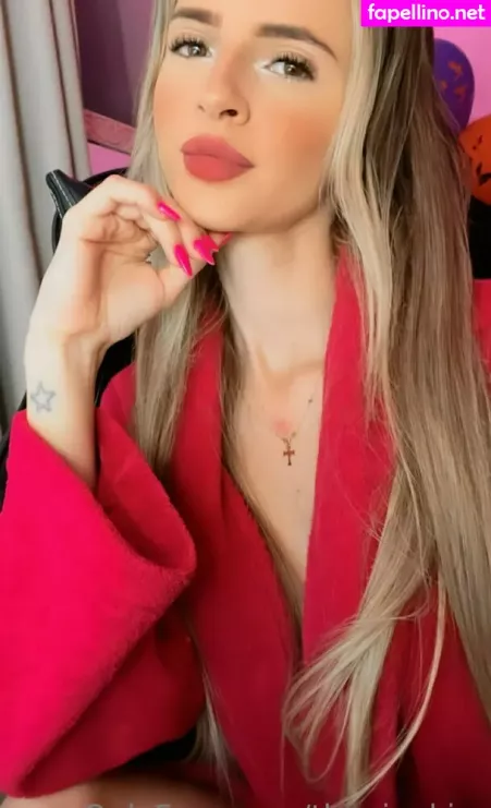 Theninakim OnlyFans Thumbnail #iYM1Nl1PUP