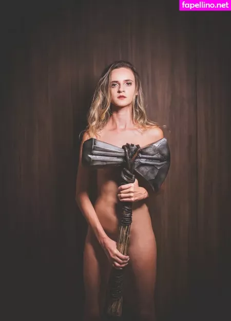 Theninakim OnlyFans Thumbnail #jVTaxZmCEv