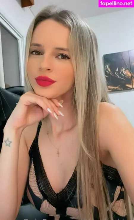 Theninakim OnlyFans Thumbnail #mzfoPesZeD