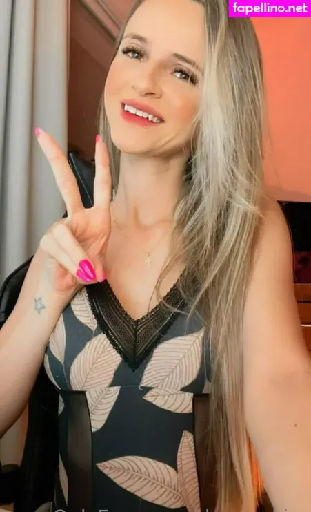 Theninakim OnlyFans Thumbnail #oyVS7J0HSx