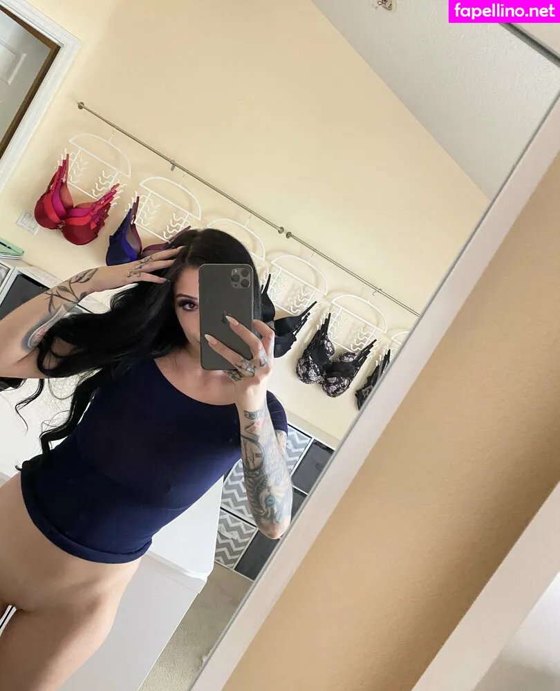 thenoelleeaston Nude Leaked OnlyFans Photo #0mfqASqX7a