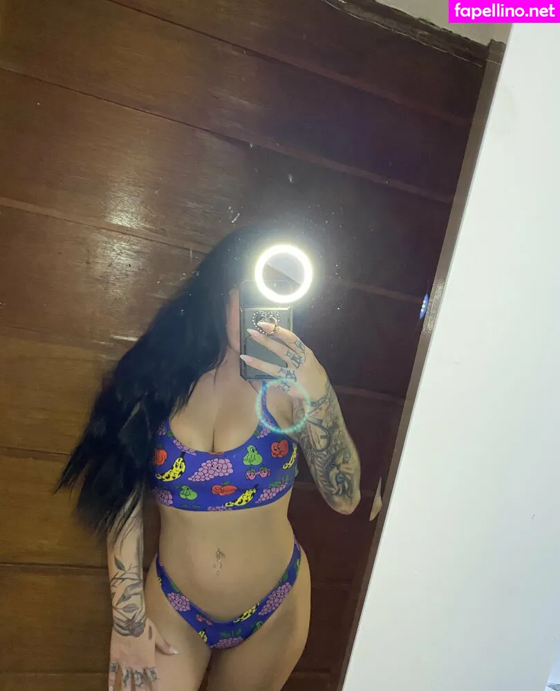 thenoelleeaston Nude Leaked OnlyFans Photo #8pDmbzlFMS
