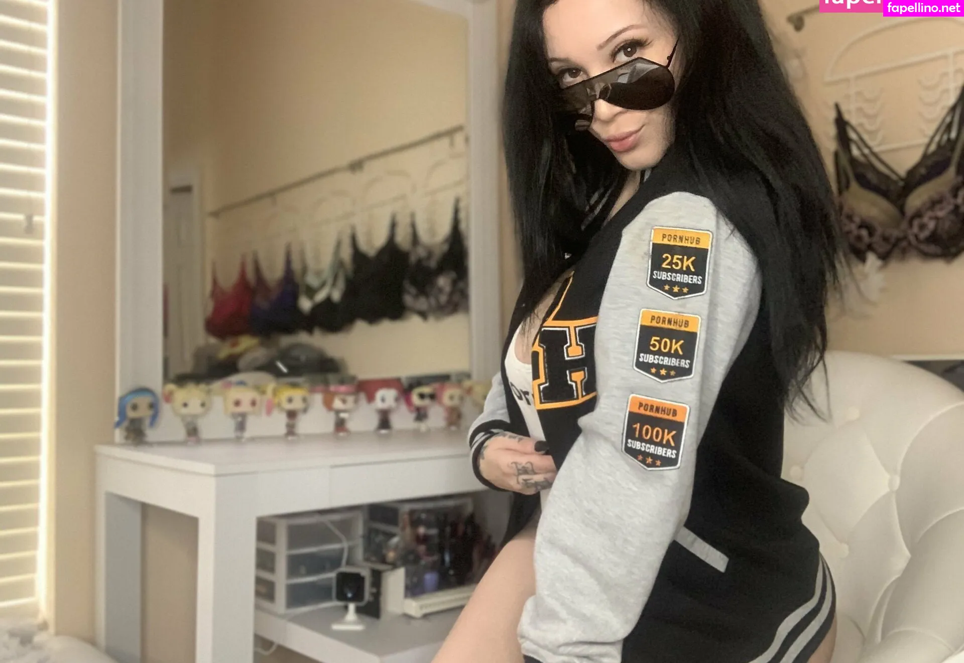 thenoelleeaston Nude Leaked OnlyFans Photo #DcV2ZvyFhO