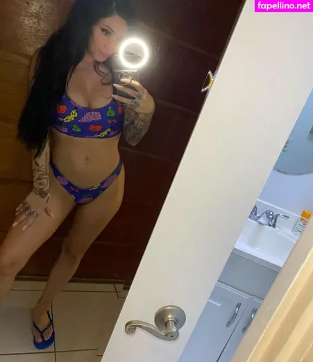 Thenoelleeaston OnlyFans Thumbnail #Gshm9jTrV7
