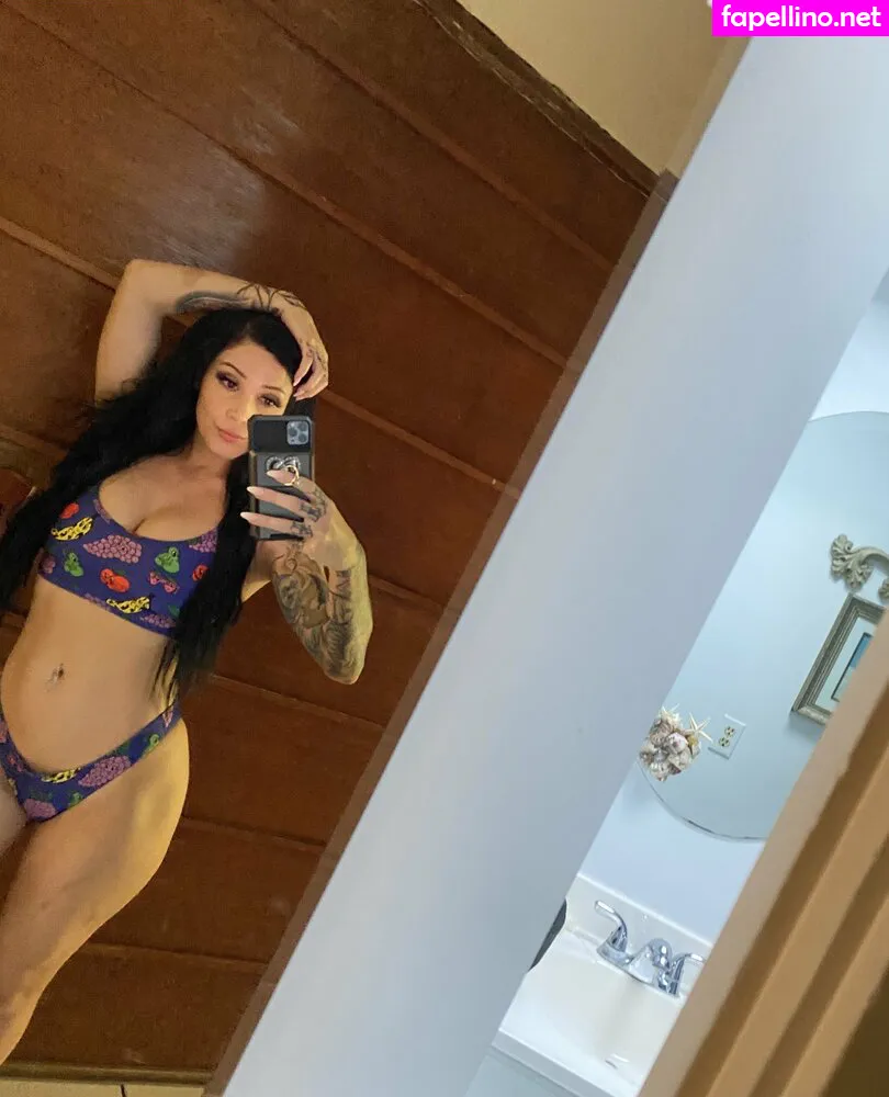 thenoelleeaston Nude Leaked OnlyFans Photo #KXrbNYAibK