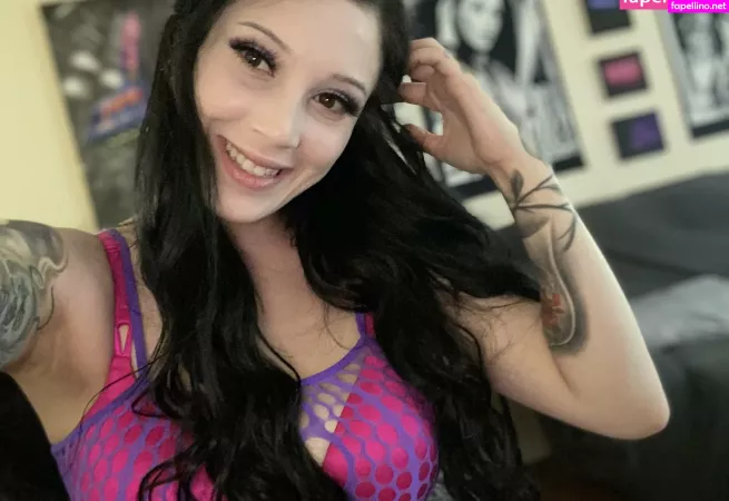 Thenoelleeaston OnlyFans Thumbnail #YFnGri6yRp