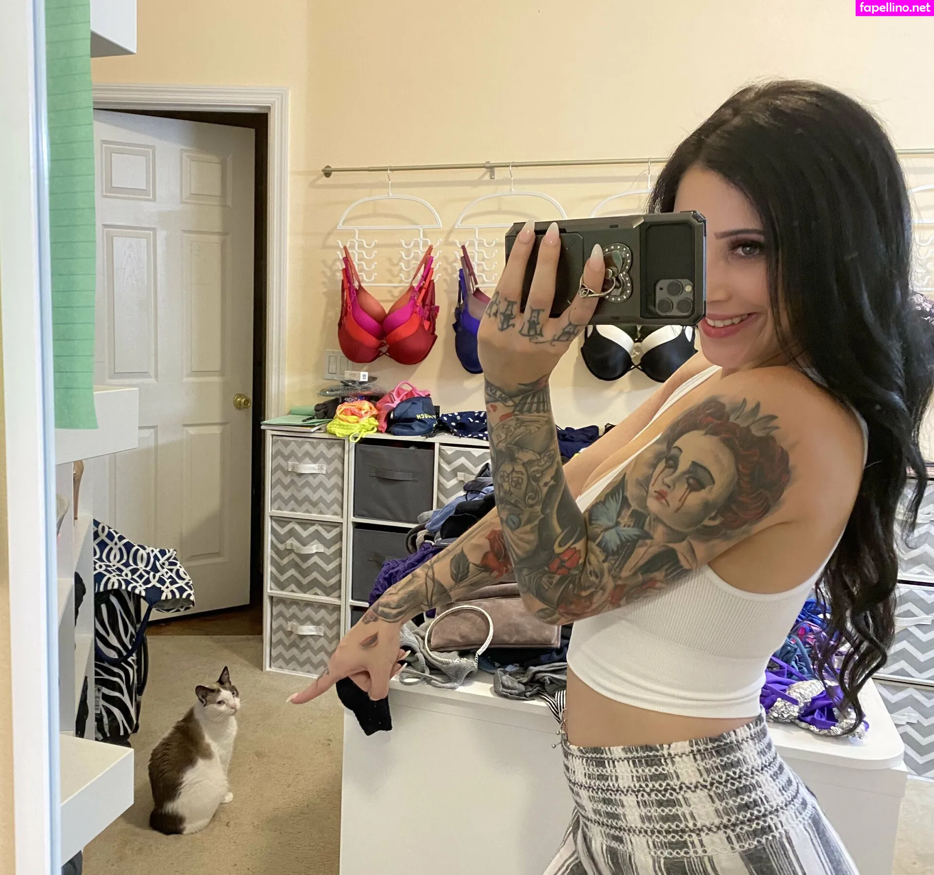 thenoelleeaston Nude Leaked OnlyFans Photo #wIOqqziPQf