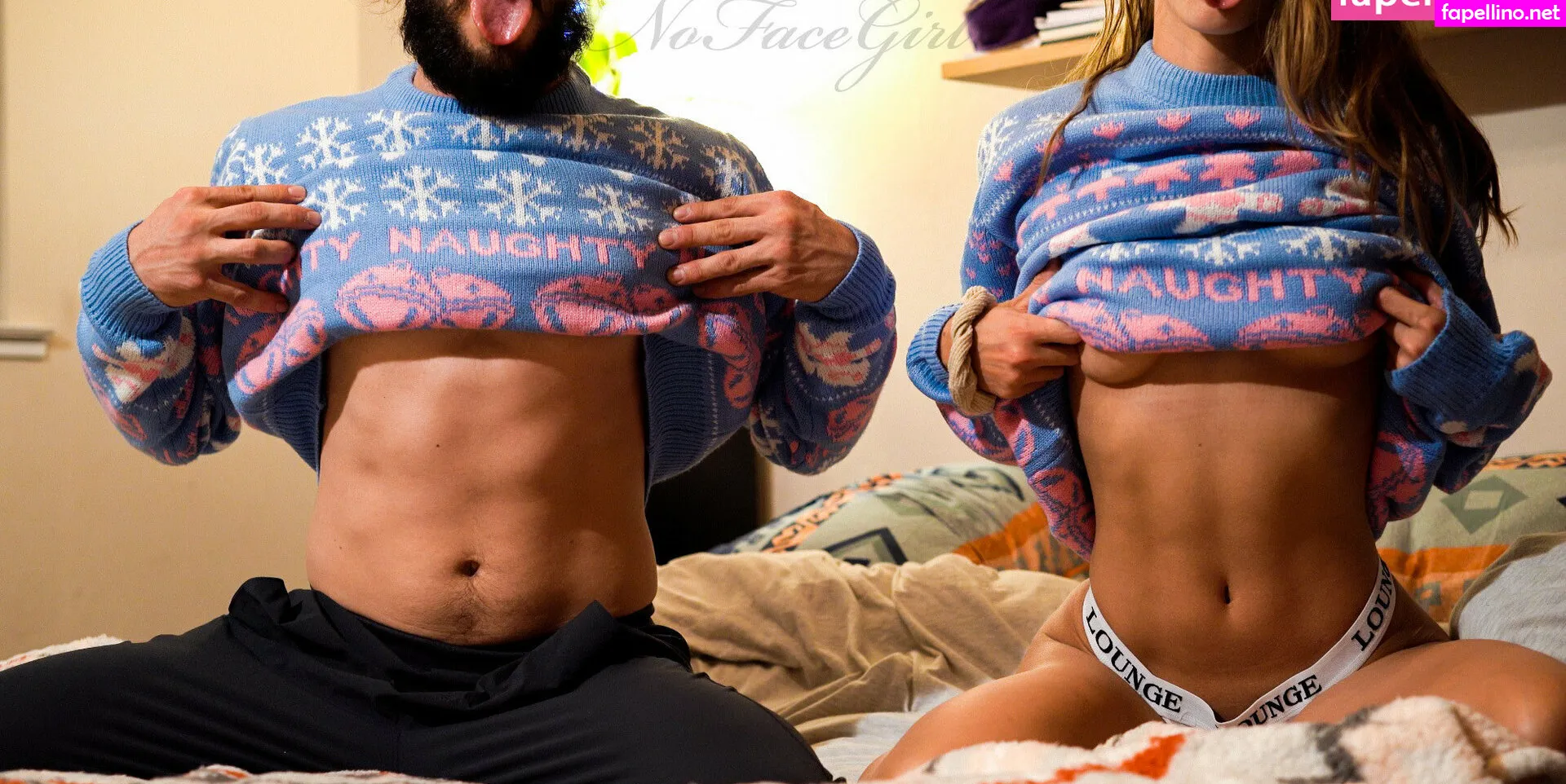 thenofacegirl Nude Leaked OnlyFans Photo #r588n3zFu0