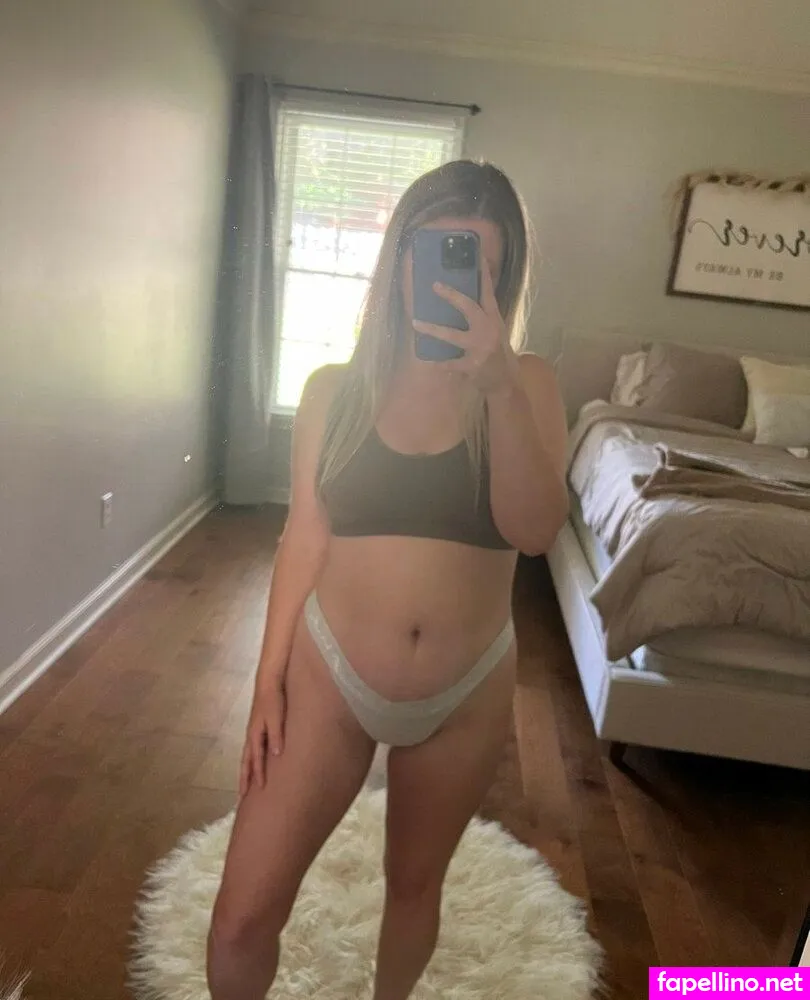 Thenofacenurse Nude Leaked OnlyFans Photo #ArYooLhkcs