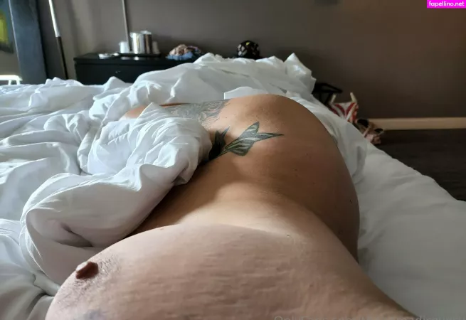 Thenomadicgypsy OnlyFans Thumbnail #GIMQArjbaI