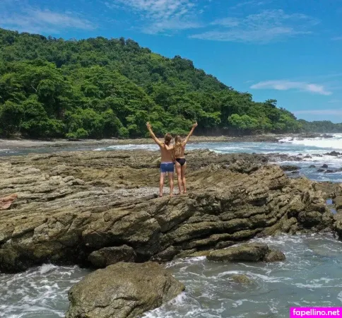 Thenomadicmovement OnlyFans Thumbnail #9w58raKizm