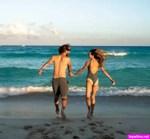 Thenomadicmovement OnlyFans Thumbnail #F21XI1olbp