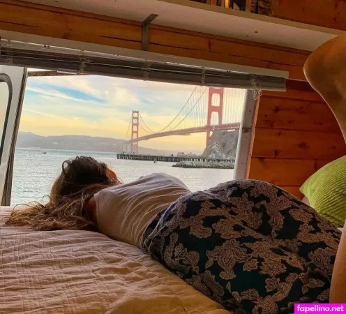 Thenomadicmovement OnlyFans Thumbnail #VUvaaAwjbD