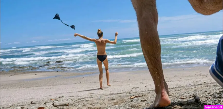 Thenomadicmovement OnlyFans Thumbnail #dXWct0TBbU